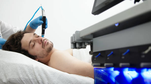 Best Emergency Wisdom Teeth Removal in Davie, FL