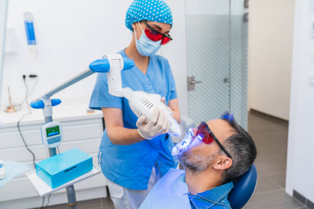 Best After-Hours Emergency Dentist in Davie, FL